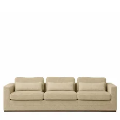 The Vignette Sofa