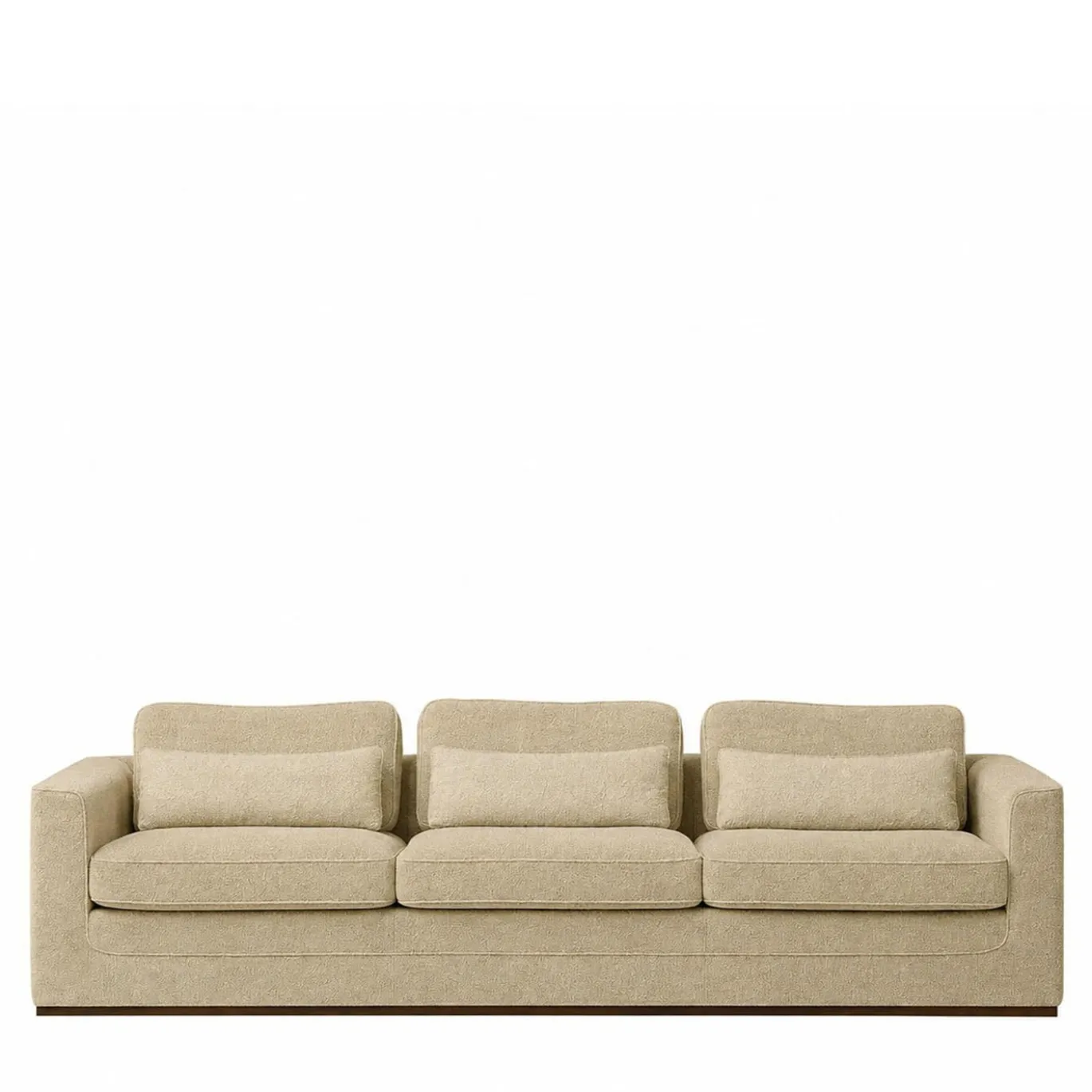 The Vignette Sofa