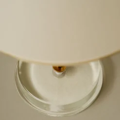 The Vignette Table Lamp