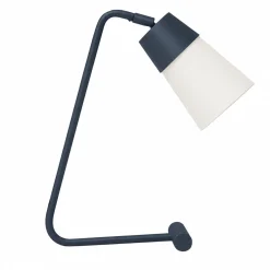 The Vignette Task Lamp