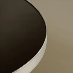 The Vignette Tea Table