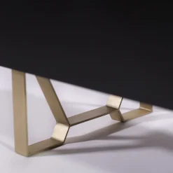 The Writing Desk