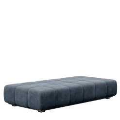 Thomas - Chaise Longue