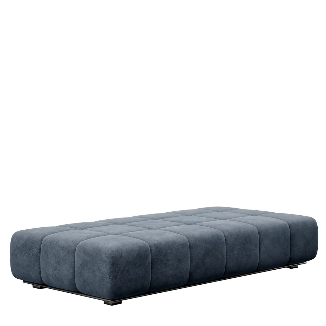 Thomas - Chaise Longue