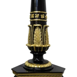 TORCIA STILE IMPERO