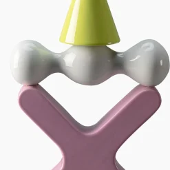 TOTEM BY KARIM RASHID - Collezione SYMBOLIK