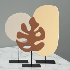 Totem Hello Nature cerchio
