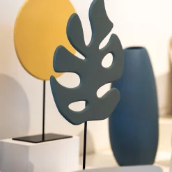 Totem Hello Nature Foglia