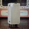 Trunk & Cofanetto per Gioielli Doha