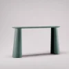 Ultramarino Fusto In & OutdoorConsole Table I
