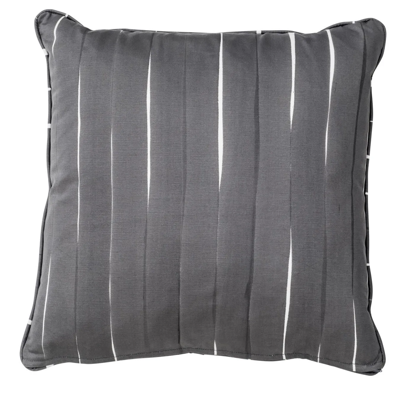 Unito Cuscino grigio