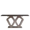 Un posto dove vivere Console