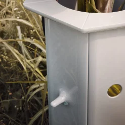 Un vaso