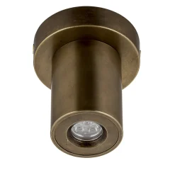 Urban Ceiling Spotlight Linea senza tempo