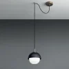 Urban Sospensione 1 Lampada da soffitto