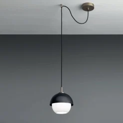 Urban Sospensione 1 Lampada da soffitto