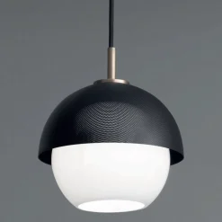 Urban Sospensione 1 Lampada da soffitto