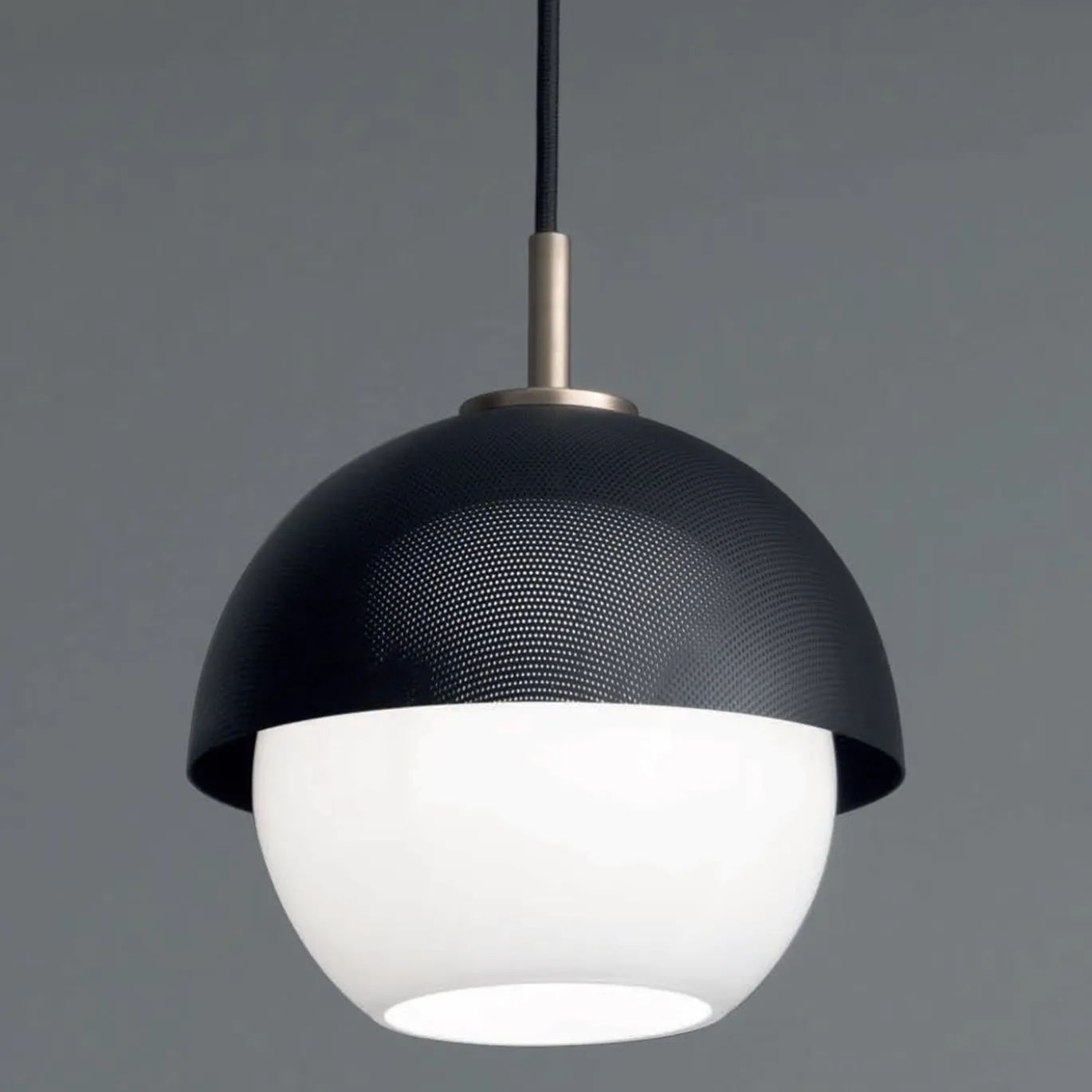 Urban Sospensione 1 Lampada da soffitto
