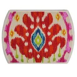Uz Sconce
