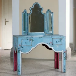 Vanità San Samuele Sky Blue