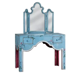 Vanità San Samuele Sky Blue