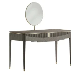 Vanity Montecarlo con specchio