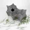Variazioni Portavaso grigio scuro