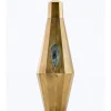 Vaso a becco