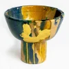 Vaso a coppa Linea