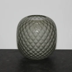 Vaso Adelia
