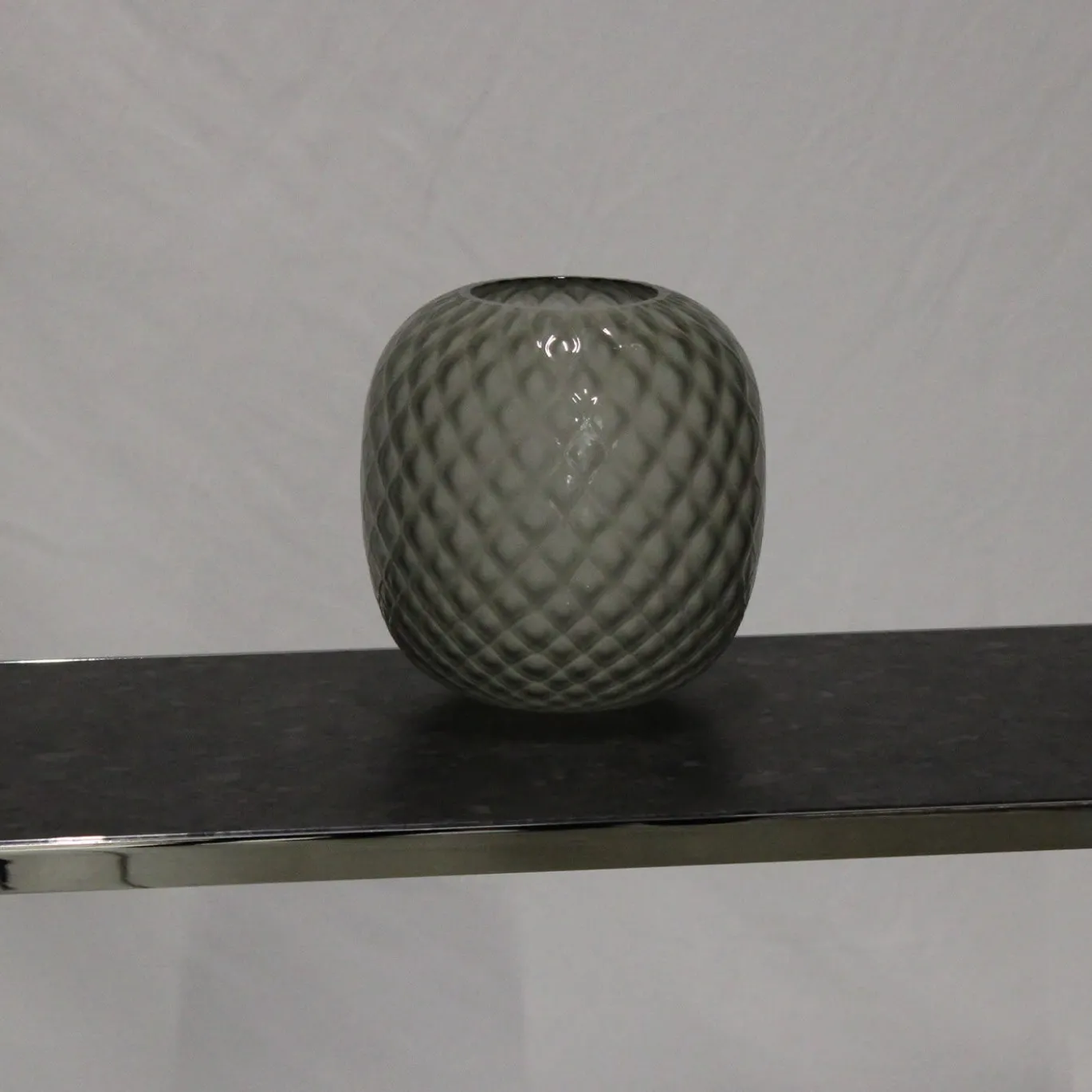 Vaso Adelia