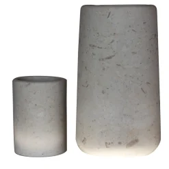 Vaso Albaperla