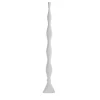 Vaso Alfiere