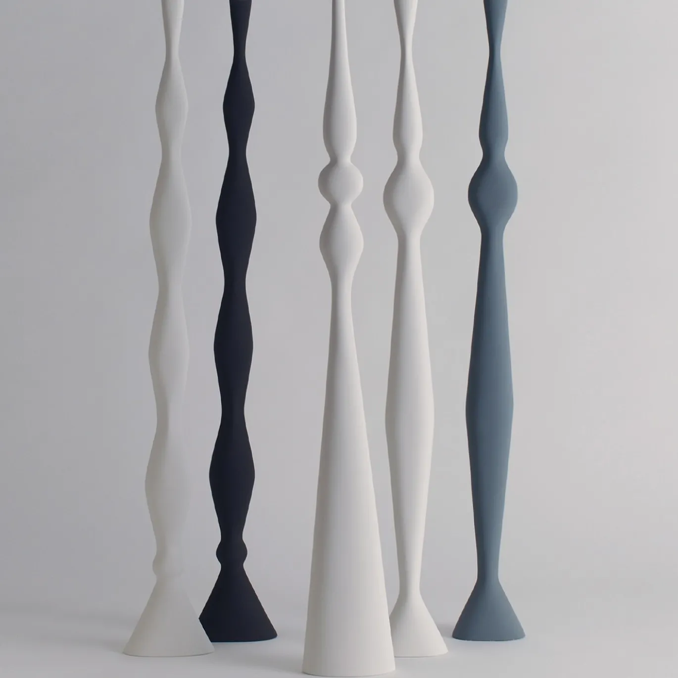 Vaso Alfiere