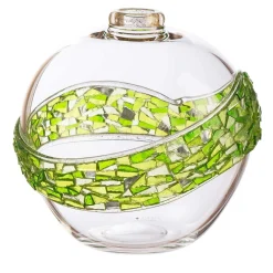 Vaso Alga