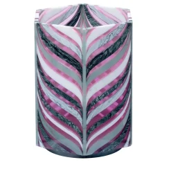 Vaso Algas