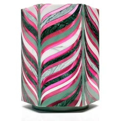 Vaso Algas