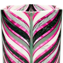 Vaso Algas