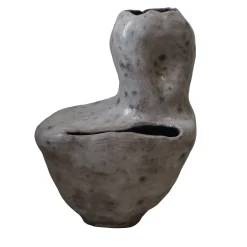 Vaso Alma