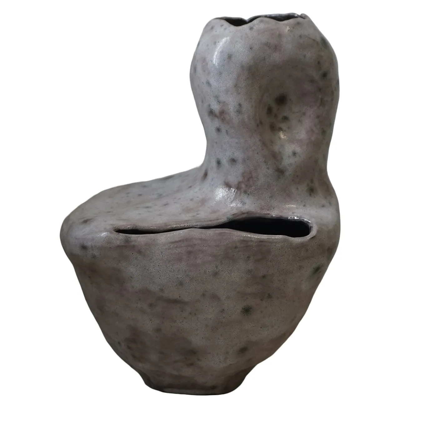 Vaso Alma