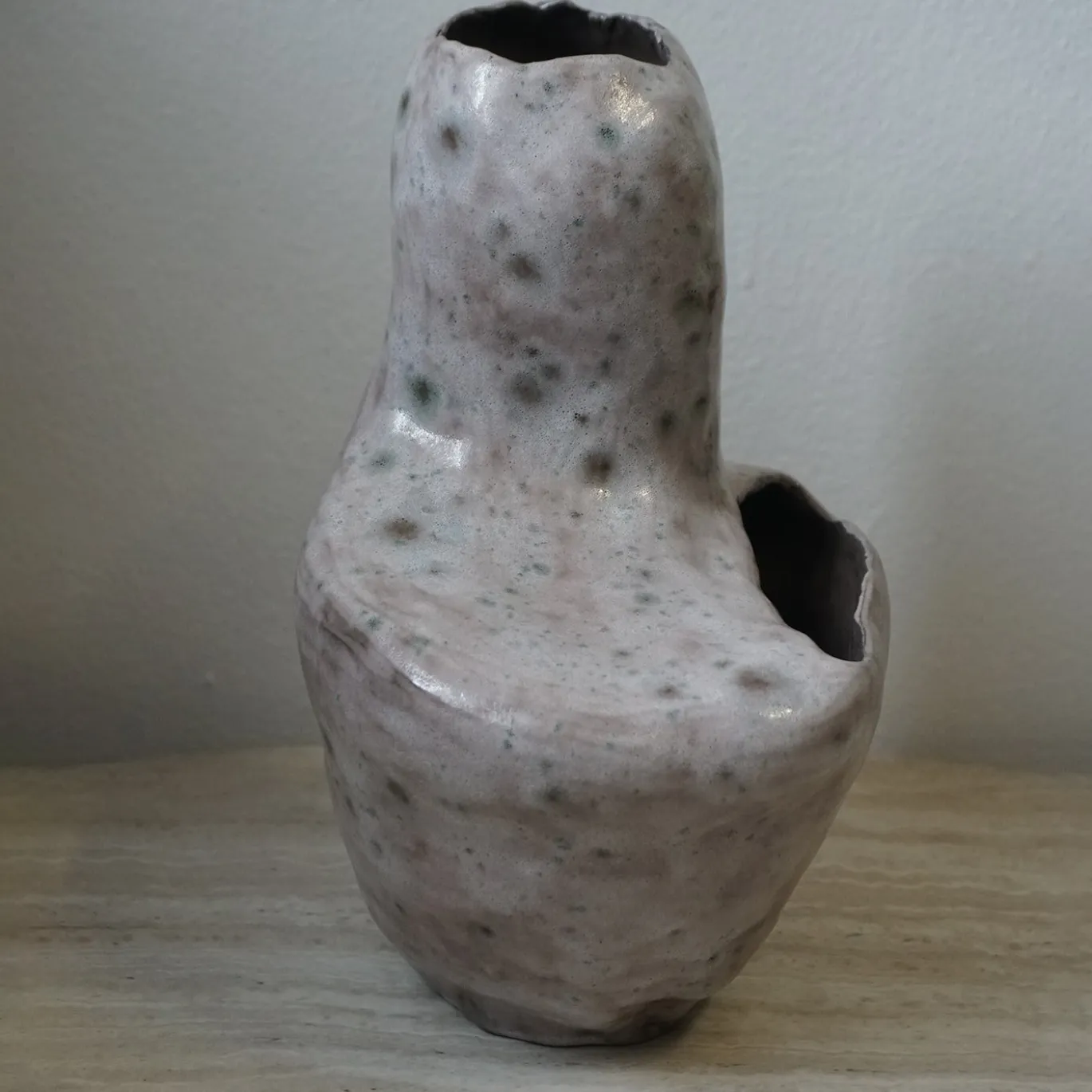 Vaso Alma