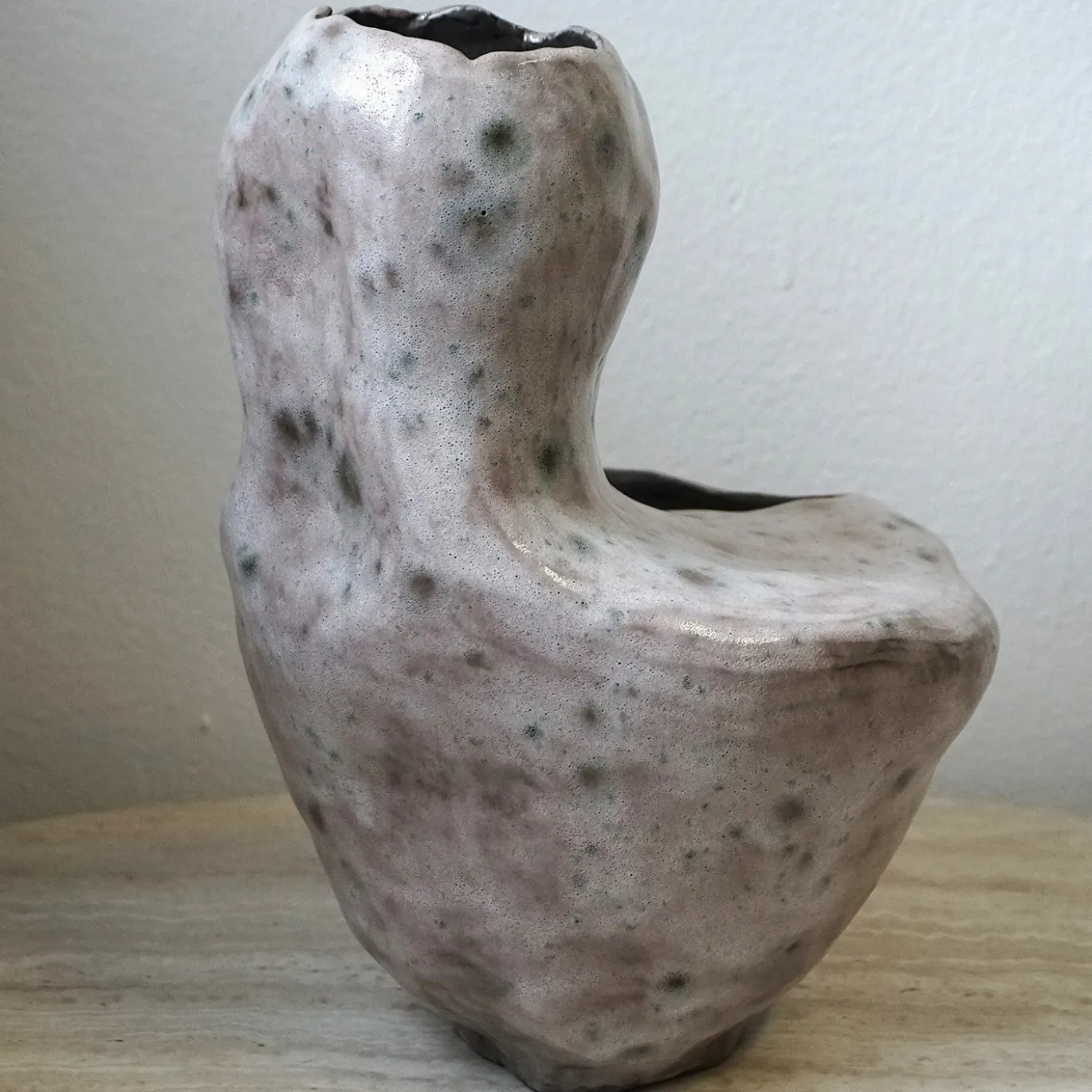 Vaso Alma