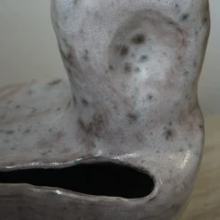 Vaso Alma