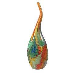 Vaso alto Giungla
