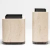 Vaso alto piccolo LIoyd