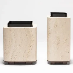 Vaso alto piccolo LIoyd