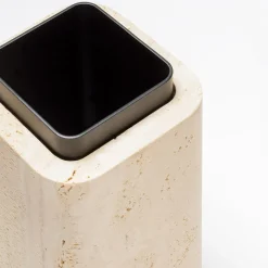 Vaso alto piccolo LIoyd