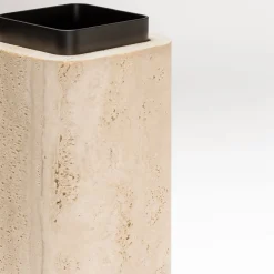 Vaso alto piccolo LIoyd