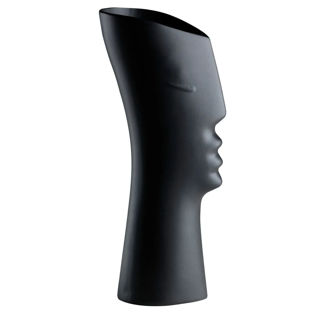 Vaso alto Presenza