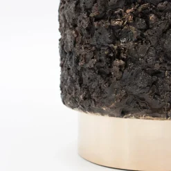 Vaso alto Secondo Fuoco